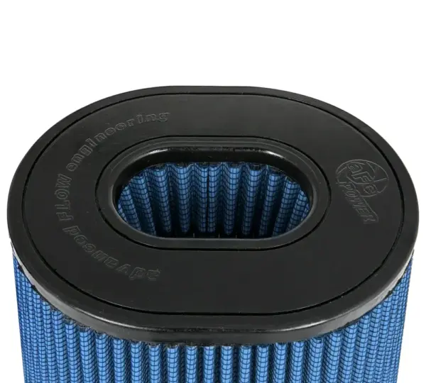 aFe Magnum FLOW Pro 5R Vervangingsluchtfilter 24-91127 geschikt voor aFe 54-53029R