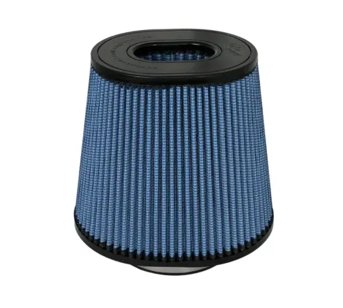 aFe Magnum FLOW Pro 5R Vervangingsluchtfilter 24-91127 geschikt voor aFe 54-53029R
