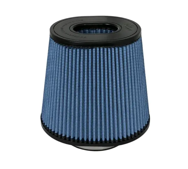 aFe Magnum FLOW Pro 5R Vervangingsluchtfilter 24-91127 geschikt voor aFe 54-53029R