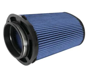 aFe Magnum FLOW Pro 5R Replacement Air Filter 24-91136-MA suitable for aFe 50-70075R