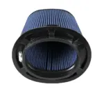 aFe Magnum FLOW Pro 5R Vervangingsluchtfilter 24-91136-MA geschikt voor aFe 50-70075R
