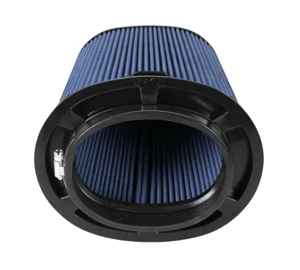 aFe Magnum FLOW Pro 5R Vervangingsluchtfilter 24-91136-MA geschikt voor aFe 50-70075R