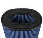 aFe Magnum FLOW Pro 5R Vervangingsluchtfilter 24-91136-MA geschikt voor aFe 50-70075R