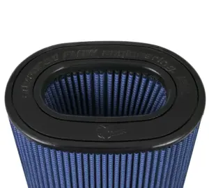aFe Magnum FLOW Pro 5R Replacement Air Filter 24-91136-MA suitable for aFe 50-70075R