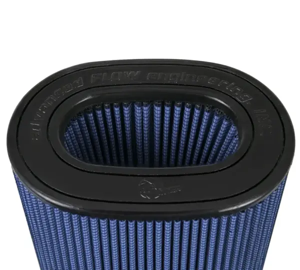 aFe Magnum FLOW Pro 5R Vervangingsluchtfilter 24-91136-MA geschikt voor aFe 50-70075R