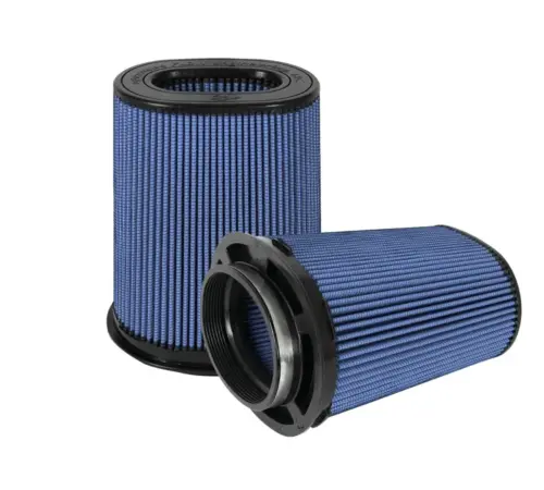 aFe Magnum FLOW Pro 5R Vervangingsluchtfilter 24-91136-MA geschikt voor aFe 50-70075R