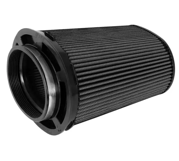 aFe Magnum FLOW Black Pro 5R Vervangingsluchtfilter 24-91136K-MA geschikt voor aFe 50-70075R