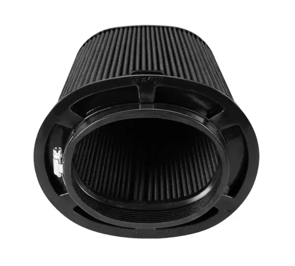 aFe Magnum FLOW Black Pro 5R Vervangingsluchtfilter 24-91136K-MA geschikt voor aFe 50-70075R