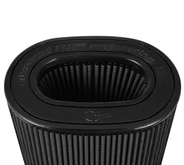 aFe Magnum FLOW Black Pro 5R Vervangingsluchtfilter 24-91136K-MA geschikt voor aFe 50-70075R