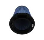 aFe Magnum FLOW Pro 5R Filtro de aire de repuesto 24-91141 adecuado para aFe 50-70093R