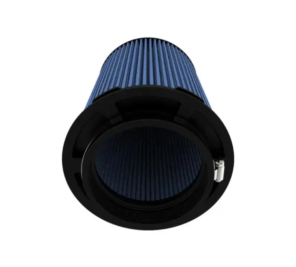 aFe Magnum FLOW Pro 5R Filtro de aire de repuesto 24-91141 adecuado para aFe 50-70093R