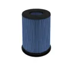 aFe Magnum FLOW Pro 5R Filtro de aire de repuesto 24-91141 adecuado para aFe 50-70093R