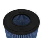 aFe Magnum FLOW Pro 5R Filtro de aire de repuesto 24-91141 adecuado para aFe 50-70093R