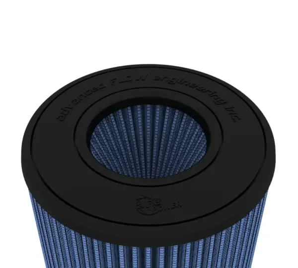 aFe Magnum FLOW Pro 5R Filtro de aire de repuesto 24-91141 adecuado para aFe 50-70093R
