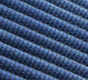 aFe Magnum FLOW Pro 5R Wymienny filtr powietrza 24-91141 pasujący do aFe 50-70093R