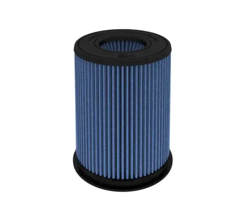aFe Magnum FLOW Pro 5R Filtro de aire de repuesto 24-91141 adecuado para aFe 50-70093R