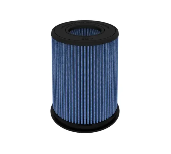 aFe Magnum FLOW Pro 5R Filtro de aire de repuesto 24-91141 adecuado para aFe 50-70093R