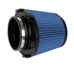 aFe Magnum FLOW Pro 5R Filtro de aire de repuesto 24-91146 adecuado para aFe 54-13023R & 54-13035R
