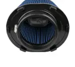 aFe Magnum FLOW Pro 5R Filtro de aire de repuesto 24-91146 adecuado para aFe 54-13023R & 54-13035R