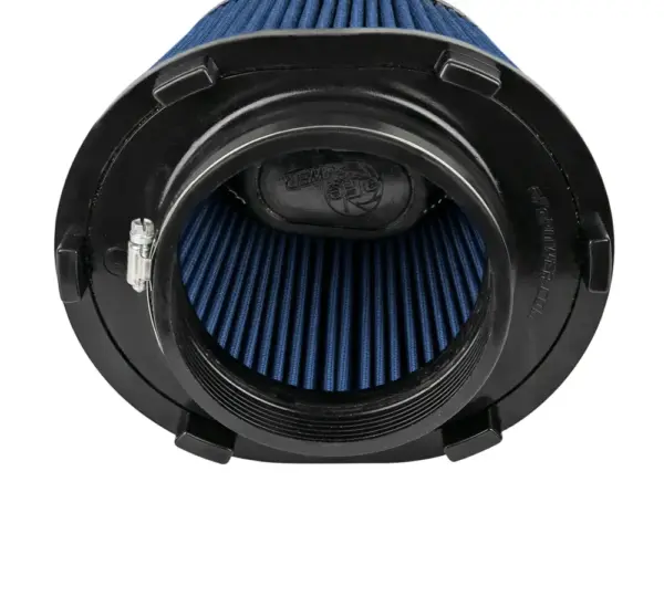 aFe Magnum FLOW Pro 5R Filtro de aire de repuesto 24-91146 adecuado para aFe 54-13023R & 54-13035R
