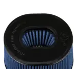 aFe Magnum FLOW Pro 5R Filtro de aire de repuesto 24-91146 adecuado para aFe 54-13023R & 54-13035R