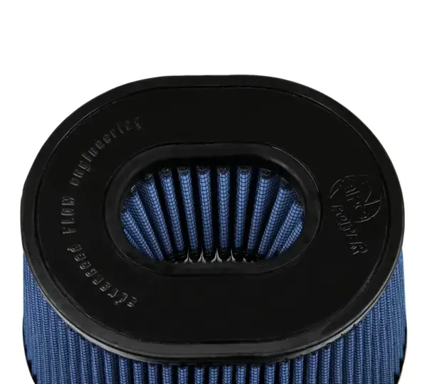 aFe Magnum FLOW Pro 5R Filtro de aire de repuesto 24-91146 adecuado para aFe 54-13023R & 54-13035R