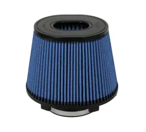 aFe Magnum FLOW Pro 5R Wymienny filtr powietrza 24-91146 pasujący do aFe 54-13023R i 54-13035R
