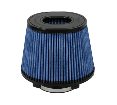 aFe Magnum FLOW Pro 5R Filtro de aire de repuesto 24-91146 adecuado para aFe 54-13023R & 54-13035R