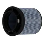 aFe Magnum FLOW Pro 5R Ersatz-Luftfilter 24-91147 passend für aFe 50-70051T, 50-70044R, 50-70044D, 50-70042R & 50-70042D