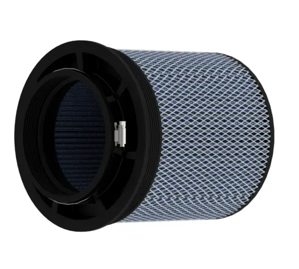 aFe Magnum FLOW Pro 5R Ersatz-Luftfilter 24-91147 passend für aFe 50-70051T, 50-70044R, 50-70044D, 50-70042R & 50-70042D
