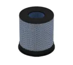 aFe Magnum FLOW Pro 5R Ersatz-Luftfilter 24-91147 passend für aFe 50-70051T, 50-70044R, 50-70044D, 50-70042R & 50-70042D