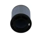 aFe Magnum FLOW Pro 5R Ersatz-Luftfilter 24-91147 passend für aFe 50-70051T, 50-70044R, 50-70044D, 50-70042R & 50-70042D