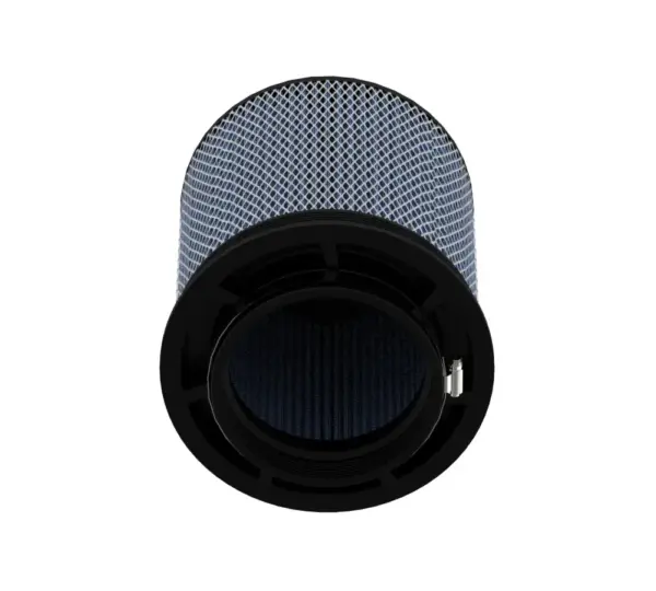 aFe Magnum FLOW Pro 5R Ersatz-Luftfilter 24-91147 passend für aFe 50-70051T, 50-70044R, 50-70044D, 50-70042R & 50-70042D