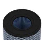 aFe Magnum FLOW Pro 5R Ersatz-Luftfilter 24-91147 passend für aFe 50-70051T, 50-70044R, 50-70044D, 50-70042R & 50-70042D