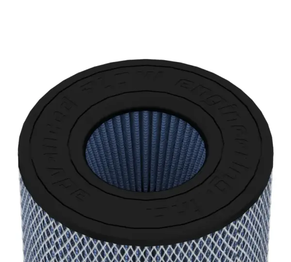 aFe Magnum FLOW Pro 5R Ersatz-Luftfilter 24-91147 passend für aFe 50-70051T, 50-70044R, 50-70044D, 50-70042R & 50-70042D