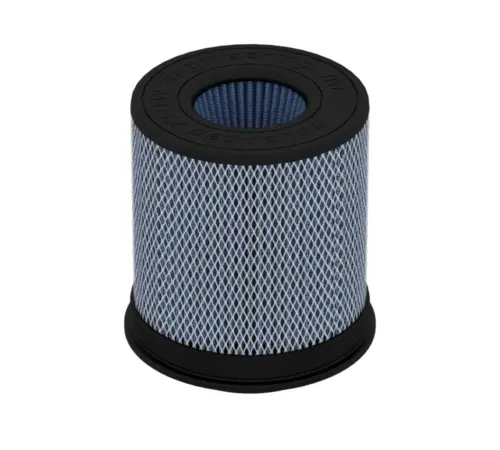 aFe Magnum FLOW Pro 5R Ersatz-Luftfilter 24-91147 passend für aFe 50-70051T, 50-70044R, 50-70044D, 50-70042R & 50-70042D