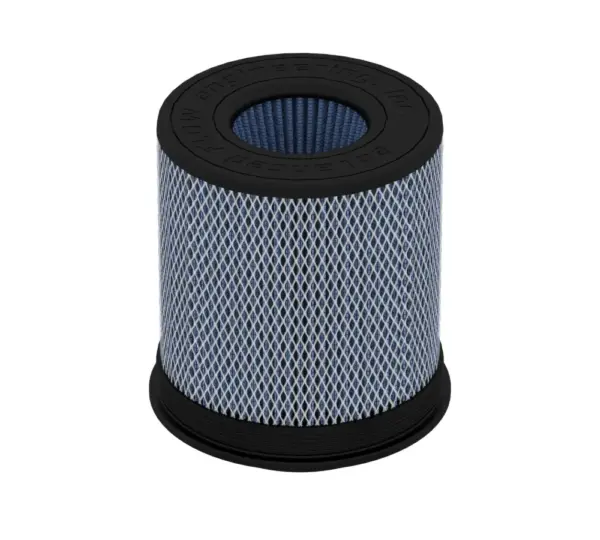aFe Magnum FLOW Pro 5R Ersatz-Luftfilter 24-91147 passend für aFe 50-70051T, 50-70044R, 50-70044D, 50-70042R & 50-70042D