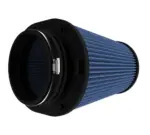 aFe Magnum FLOW Pro 5R Filtro de aire de repuesto 24-91149 adecuado para aFe 54-13075R