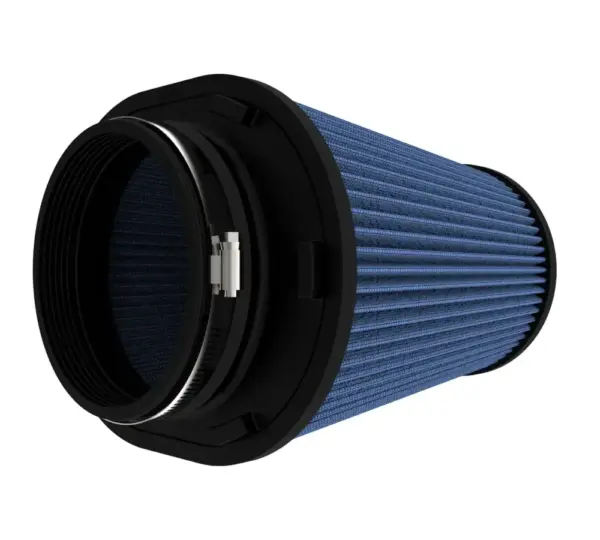 aFe Magnum FLOW Pro 5R Filtro de aire de repuesto 24-91149 adecuado para aFe 54-13075R