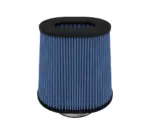 aFe Magnum FLOW Pro 5R Filtro de aire de repuesto 24-91149 adecuado para aFe 54-13075R