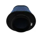 aFe Magnum FLOW Pro 5R Filtro de aire de repuesto 24-91149 adecuado para aFe 54-13075R