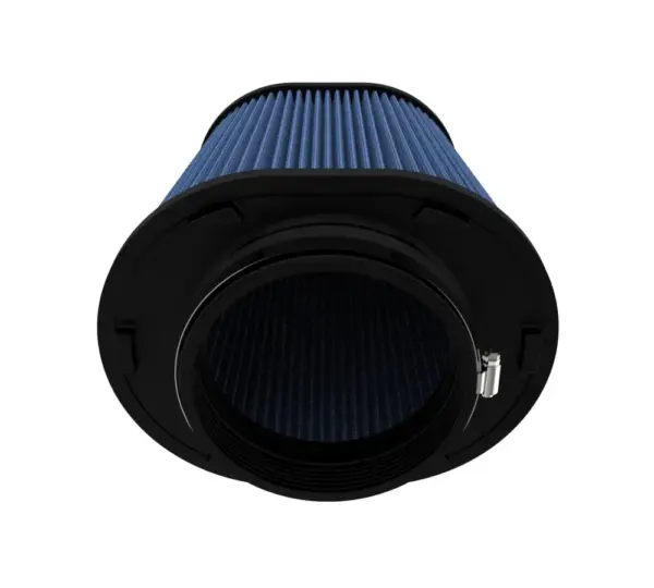 aFe Magnum FLOW Pro 5R Filtro de aire de repuesto 24-91149 adecuado para aFe 54-13075R