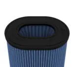 aFe Magnum FLOW Pro 5R Filtro de aire de repuesto 24-91149 adecuado para aFe 54-13075R