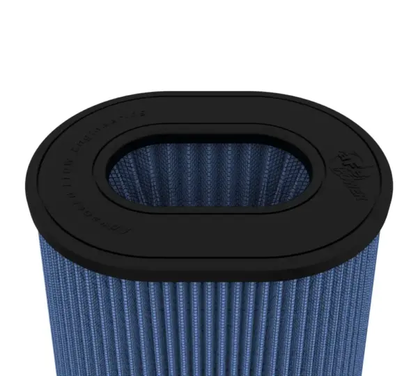 aFe Magnum FLOW Pro 5R Filtro de aire de repuesto 24-91149 adecuado para aFe 54-13075R