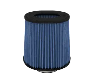 aFe Magnum FLOW Pro 5R Ersatz-Luftfilter 24-91149 passend für aFe 54-13075R