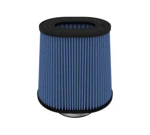 aFe Magnum FLOW Pro 5R Filtro de aire de repuesto 24-91149 adecuado para aFe 54-13075R