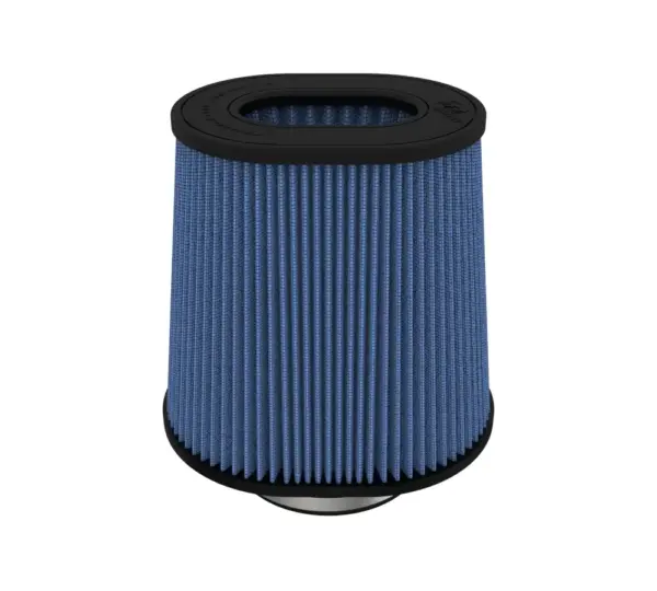 aFe Magnum FLOW Pro 5R Filtro de aire de repuesto 24-91149 adecuado para aFe 54-13075R