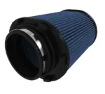 aFe Magnum FLOW Pro 5R Ersatz-Luftfilter 24-91203R passend für aFe 54-13078R