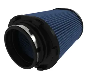 aFe Magnum FLOW Pro 5R Filtro aria di ricambio 24-91203R adatto per aFe 54-13078R