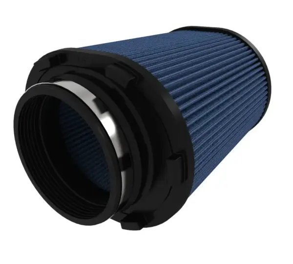 aFe Magnum FLOW Pro 5R Ersatz-Luftfilter 24-91203R passend für aFe 54-13078R